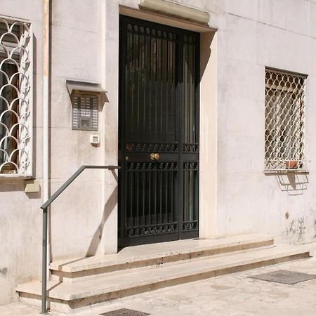 Vatican City Accommodation Roma Ngoại thất bức ảnh
